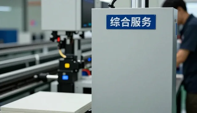 定制矿渣砖