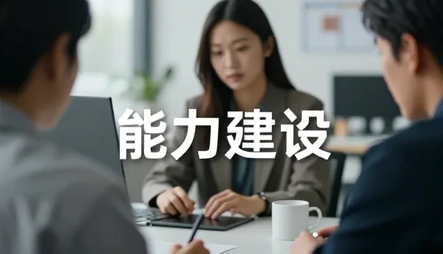 鞍山市千山区宏发矿渣砖制品厂介绍标准矿渣砖在包装配送中的应用
