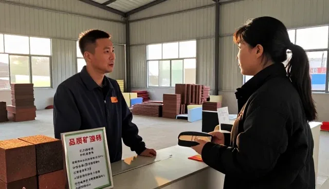 跨区域项目需求促进加工不断升级