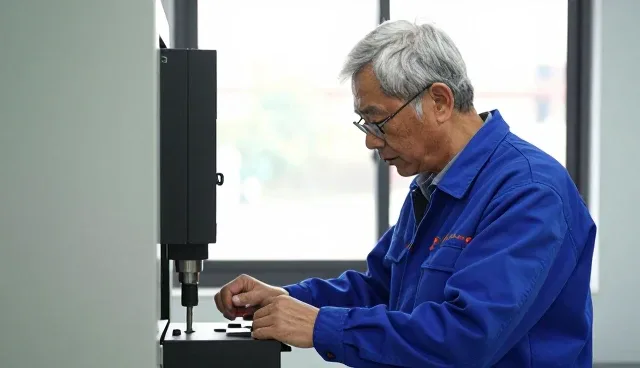 矿渣砖生产选型关注点分析