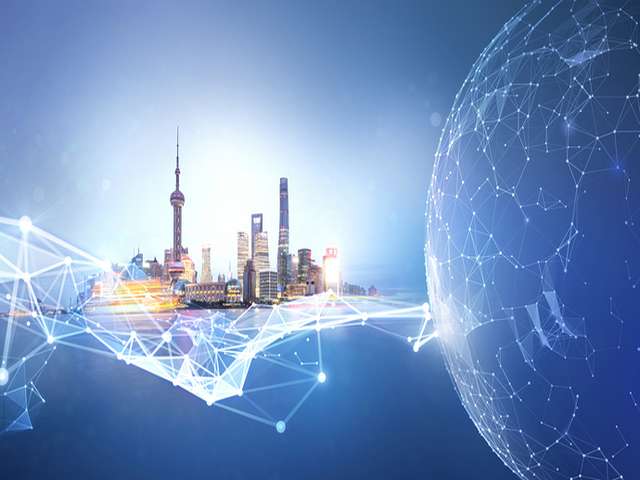 浙江机房无机纤维喷涂哪家公司靠谱