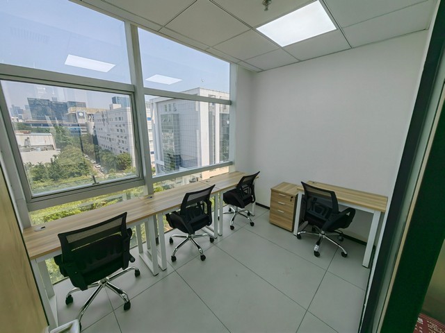 资阳医院劳务派遣业务