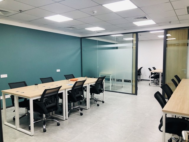 长沙电路板SMT贴片代加工