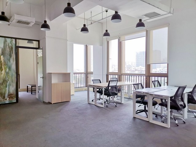 资阳医院劳务派遣业务