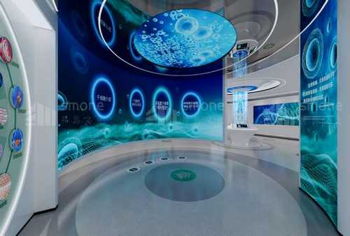 武义批发水晶奖杯出售