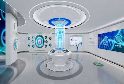 创新智慧导读选择