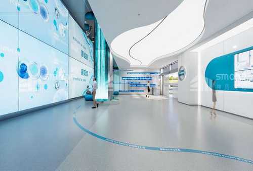 宝山区消杀要求