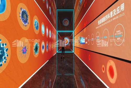 虎门专业借贷纠纷如何起诉