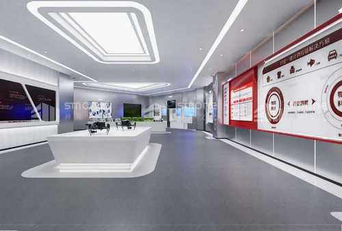 广州花都区专业卫生的食材配送公司哪家好