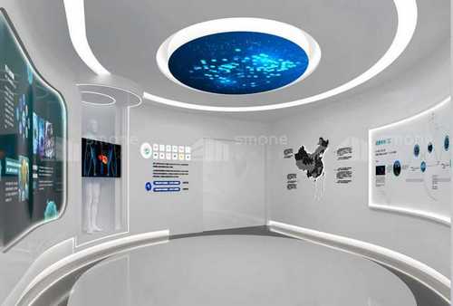 安徽社交电商-玩购电商-拍卖电商