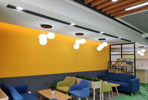 江苏小学生国画机构