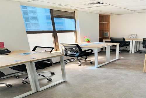 山东第三方空气检测费用多少