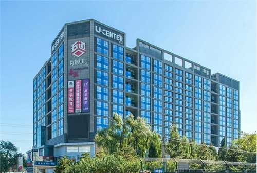 东城区合成化纤布进货价