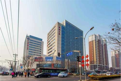 浙江龙骨木方定制厂家