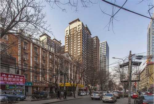 宁波小区休闲椅厂家