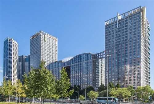 吉林生物制品分装机器生产厂家