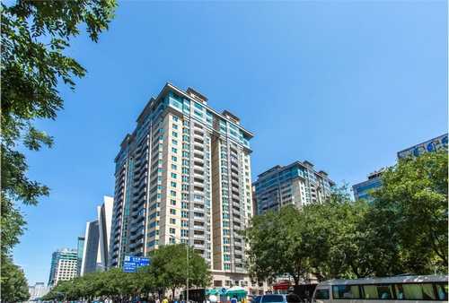 菏泽提供危化品运输口碑推荐