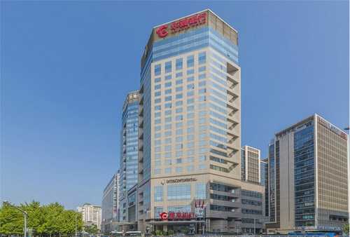 苏州自动尾板市场