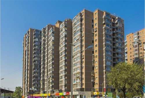 吉林食品行业WMS升级