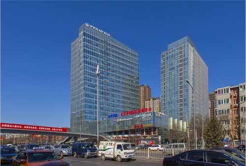 广东格子女童套装订购