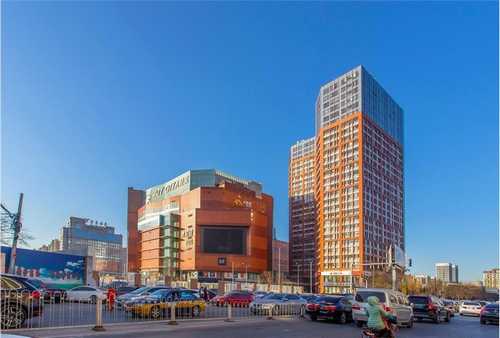 广州活动式边台多少钱