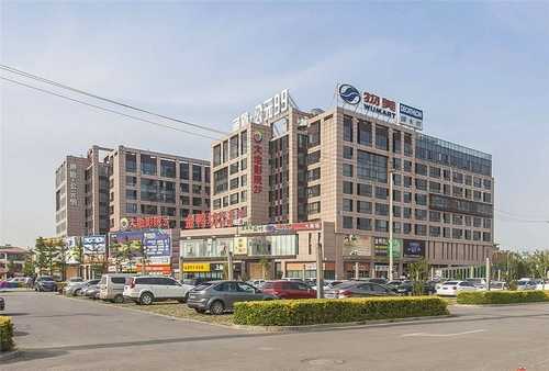 湛江国六解放轻卡需要多少钱