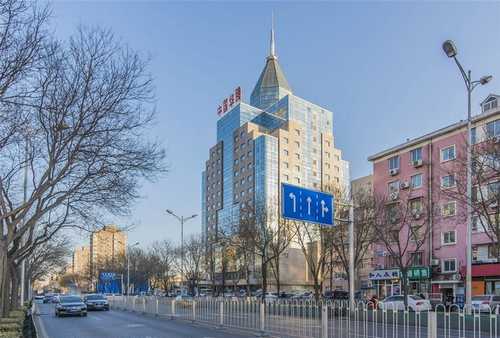 安徽本地自动化仓库要多少钱