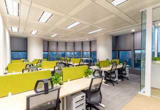 湖州企业多媒体互动展示