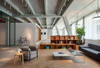 淄博胶带离型膜批发商