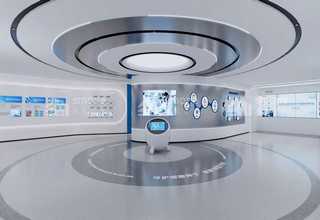 深圳后置活性炭过滤器有用吗