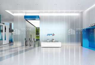 青浦七座柯迪亚克多少钱一辆