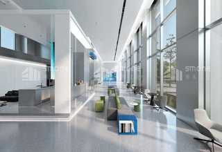 广东水泥助燃剂厂