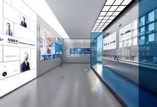 上海交通行业减压放松系统