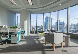 山东固特数控全自动弯箍机厂家