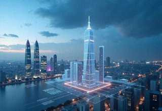 梓潼新风系统大金质量保障