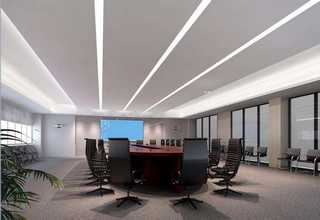 嘉兴哪里有钢板出租厂家