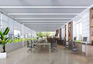 印度高光泽度酞青有机颜料绿