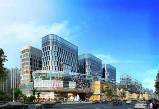 扬州金属刨边机