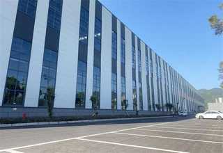 南京床头柜回收哪家比较好