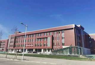 山东国产破碎机单价