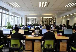 冬阴功调料哪家味道好