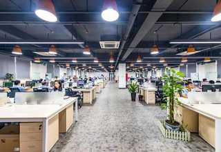 南通伺服塑胶焊接机哪家好