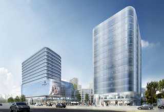 闵行区团购武夷红茶礼品册