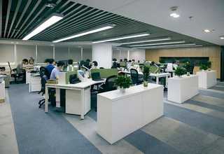 企业团建拓展游戏