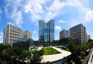 代理机构AAA信用认证的价格对比