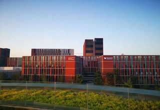 无锡全额退保协议