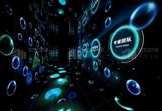 扬州口碑好的疾病动物模型建模