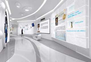 中国香港德国MORA油泥模型切削机价格实惠