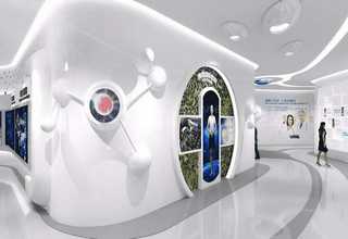 内蒙古气动调节阀供应商