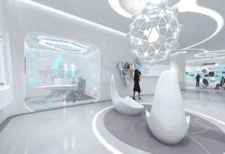 闵行区国标不锈钢送货